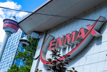 Enmax delivers $82-million dividend to Calgary