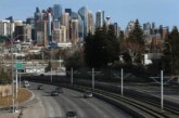 Corporate income tax just one part of economic growth equation