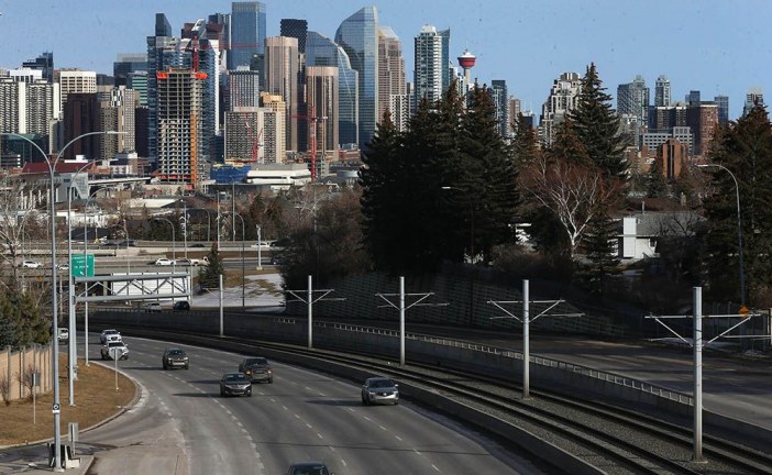 Corporate income tax just one part of economic growth equation