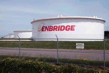 Enbridge to pay Bad River band $5.1M in Line 5 profits, move pipeline by 2026: judge
