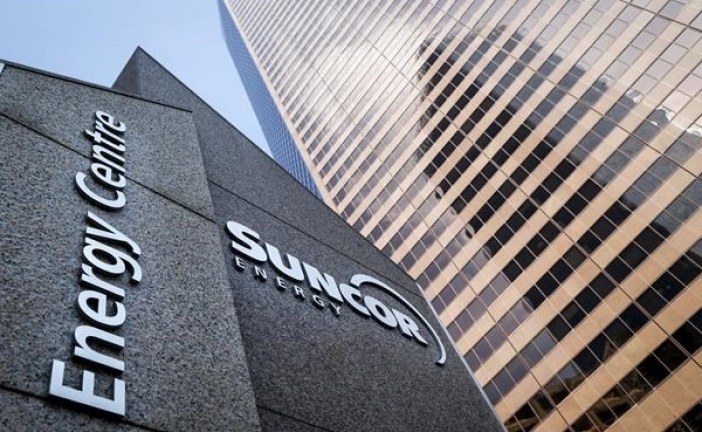 Suncor cyberattack likely to cost company millions of dollars, expert says