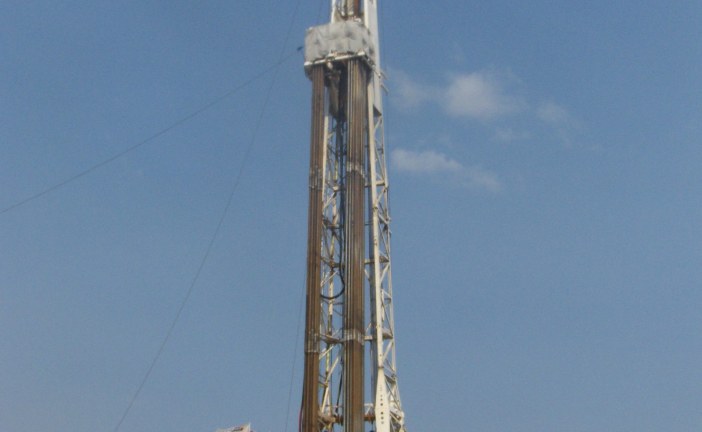 Canadian Rig Count Summary – Activity continues to rise but has not exceeded last week’s peak