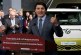 Upping the Cost! Volkswagen Battery Plant Subsidy May Cost Canada $16.3 Billion