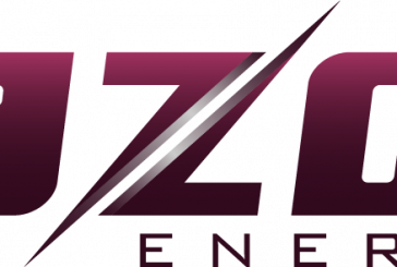 Razor Energy Corp. announces closing of recapitalization transaction including debt settlement and rights offering