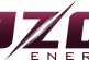 Razor Energy Corp. announces closing of recapitalization transaction including debt settlement and rights offering