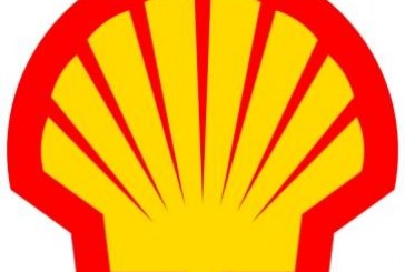 Shell to deliver more value with less emissions