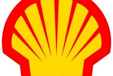Shell to deliver more value with less emissions