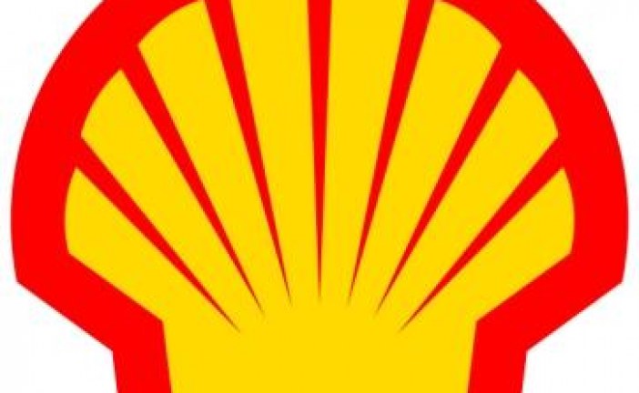 Shell to deliver more value with less emissions