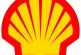 Shell to deliver more value with less emissions