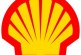 Shell to deliver more value with less emissions