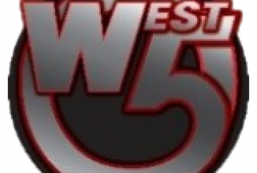West 5 Resources Inc. – Corporate Divestiture