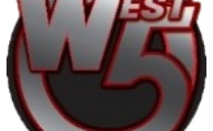 West 5 Resources Inc. – Corporate Divestiture