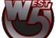 West 5 Resources Inc. – Corporate Divestiture