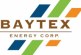 Baytex announces renewal of normal course issuer bid