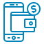 e-wallet