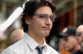 Pressure mounts as Stellantis Windsor battery plant negotiations drag on