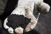 Canada’s oilsands poised to grow in ‘era of optimization’