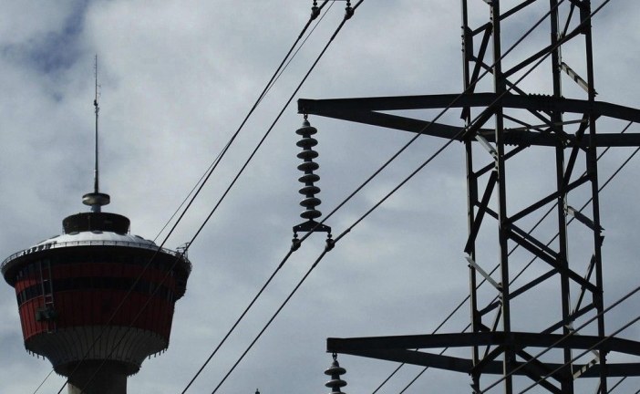 Gondek requesting changes to electricity access fees amid skyrocketing energy costs