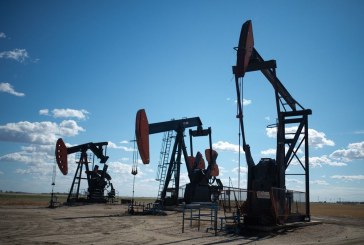 Varcoe: Oil and gas production tumbles in a net-zero future, Canada Energy Regulator report shows