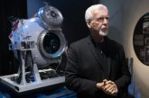 James Cameron on Titan sub implosion: more regulations and ‘discipline’ needed