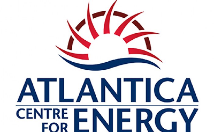 What Does the Canada’s Energy Future 2023 Report Mean for Atlantic Canada?