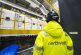 Northvolt Near Deal with Canada on $5.3 Billion Battery Plant in Quebec