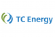TC Energy splitting into two companies by spinning off liquids business