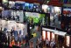 Beyond the Trade Show: Why Digital Marketing Should be a Key Part of Your Energy Services Marketing Strategy