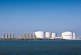 U.S. LNG developers move to 24/7 construction to accelerate new projects