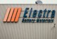 Toronto-based Electra to nearly triple cobalt supply to battery giant LG