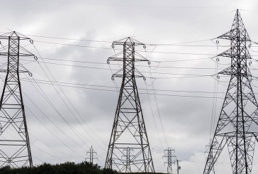 Hydro-Québec’s looming power shortage seen threatening climate goals