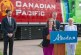 Alberta announces $45 million to fund hydrogen innovation