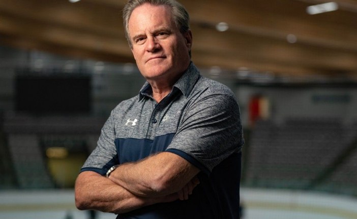 Varcoe: Power pain for Calgary consumers brings franchise fee bonanza for city coffers