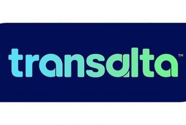 Power utility TransAlta reports $62 million profit in Q2