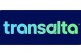 Power utility TransAlta reports $62 million profit in Q2