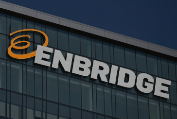 Enbridge Sees $1.8 Billion Profit in Q2 as Mainline Pipeline Settlement Reached