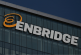 Enbridge Sees $1.8 Billion Profit in Q2 as Mainline Pipeline Settlement Reached