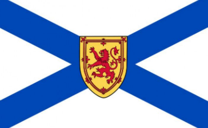 Government policies frustrating mining potential in Nova Scotia – Fraser Institute