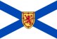 Government policies frustrating mining potential in Nova Scotia – Fraser Institute