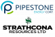Pipestone Shareholders Approve Merger with Strathcona Resources