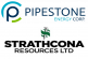 Strathcona Resources to Go Public Through Deal to Buy Pipestone Energy