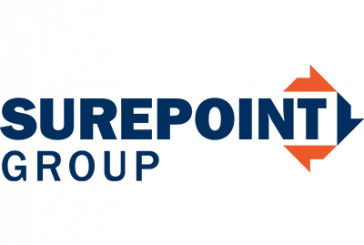 Have a Listen: Skilled Trades Talk with Martin Socha of Surepoint Group