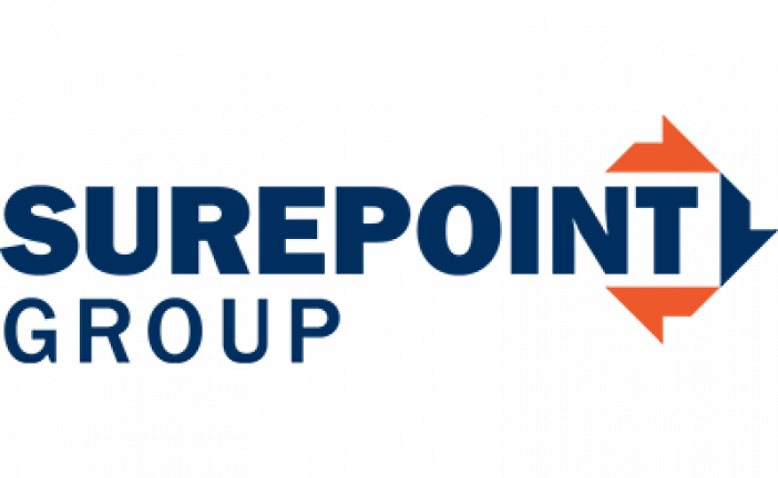Have a Listen: Skilled Trades Talk with Martin Socha of Surepoint Group