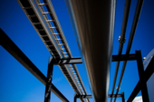 Indigenous Communities Buy Major Stake in Alberta Pipeline System
