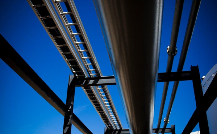 Indigenous Communities Buy Major Stake in Alberta Pipeline System