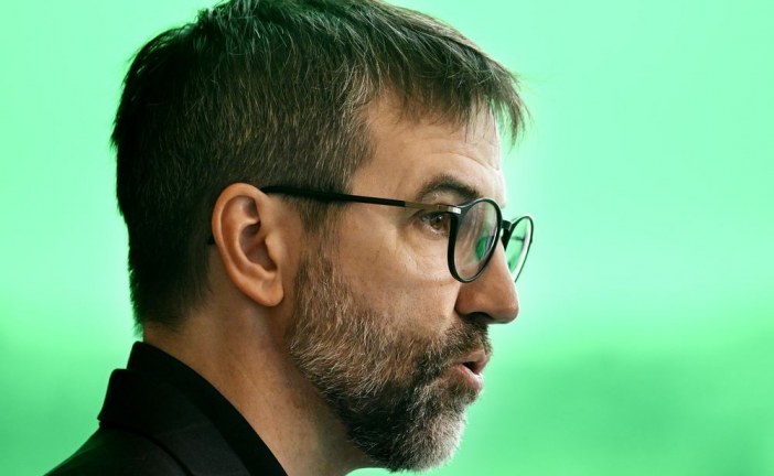 New draft regulations on clean electricity grid would drive up energy prices