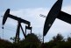 Global oil demand hits record, may push prices higher, IEA says