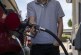 Alberta government earns praise from taxpayers group for low gasoline tax