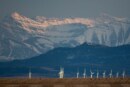 Avik Dey: Clean Electricity Regulations are workable but need critical adjustments