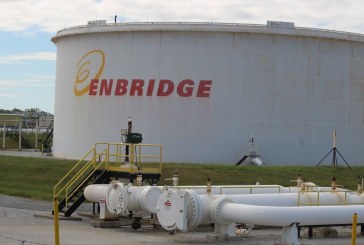 Varcoe: Enbridge seizes ‘pretty rare’ opportunity, buying three U.S. gas utilities in $19B deal